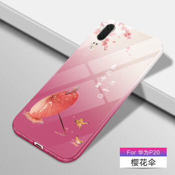 超萌手機掛繩