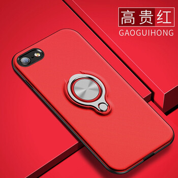 指扣iphone
