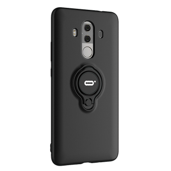 耐度（NaiDu） 華為mate10保時(shí)捷版/mate10pro 手機(jī)殼/保護(hù)套
