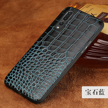 全真皮女包正品