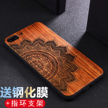 ipnone5創(chuàng)意配件