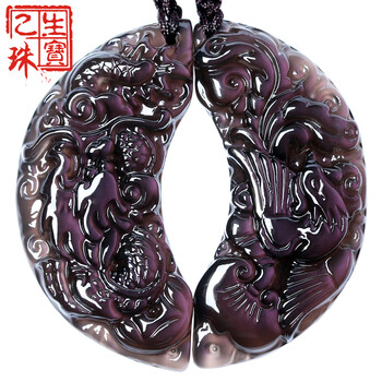 乙生,乙生,吊墜,瑪瑙,情侶,吊墜,排名,珠寶,珠寶,項鏈,瑪瑙,項鏈,情侶,排行榜,推薦