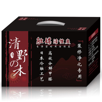 排名,排行榜,活性,清野,推薦