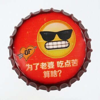 你家的藝術(shù)，中式擺件來助力