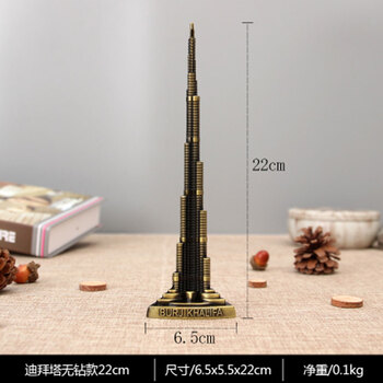 客廳太單調(diào)，創(chuàng)意擺件讓你更有范