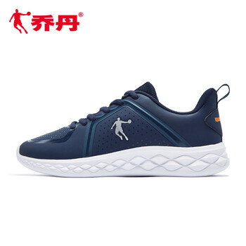 喬丹跑步鞋學(xué)院藍(lán)/銀色 44，39，40.5，40，41，42.5，42，44.5，43