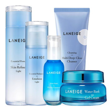 laneige,怎么樣,laneige,精華,精華