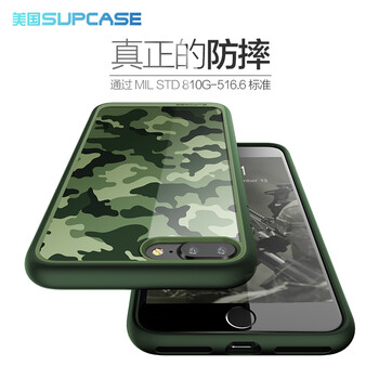 iphone活動
