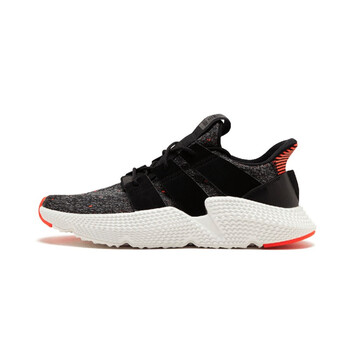 adidas 阿迪達斯跑步鞋CQ3022 