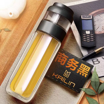 凱霖（KRILIN）玻璃杯300ml，201-300ml