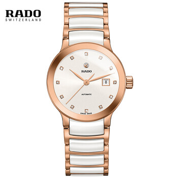 rado,怎么樣,rado,系列,系列