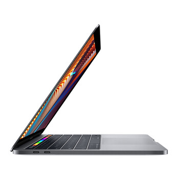 Apple MR9R2CH/A  13.3英寸 筆記本