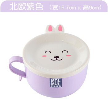 蒙餐餐具