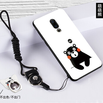ipad裸奔？這些蘋果手機(jī)殼少不了