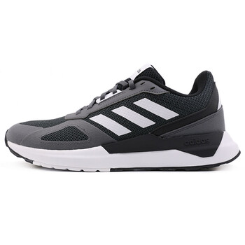 阿迪達斯（Adidas）跑步鞋BB7435-18秋季新品 40