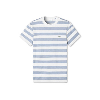 LACOSTE 短袖 男士T恤 MLD 