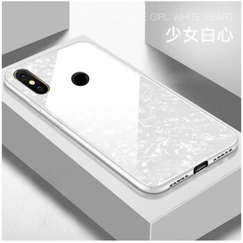 雄冠（xiongguan） 小米8 手機(jī)殼/保護(hù)套