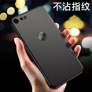 怎么樣,簡約,簡約,隱形,隱形,錘子,錘子