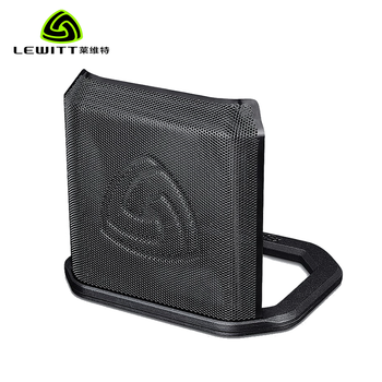 手機麥克風(fēng)，讓你的耳朵更嗨起來(lái)