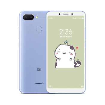 怎么樣,手機(jī),手機(jī)