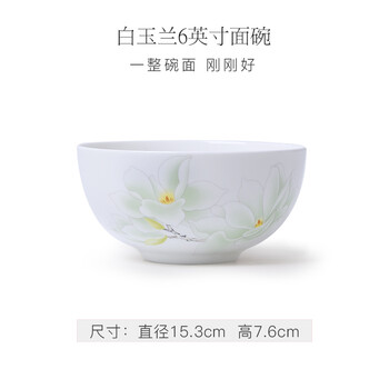 勺子,廚房,勺子,筷子,筷子,廚房,怎么樣
