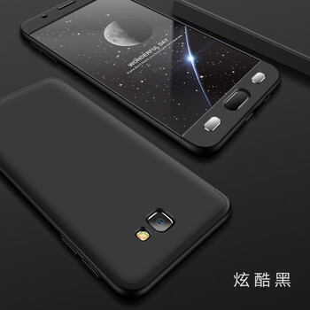 手機(jī)三星j7黑色