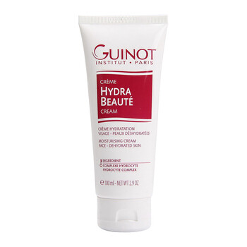 Guinot 100