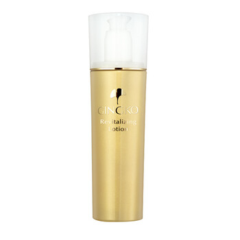 雅麗潔（YALGET） 110ml