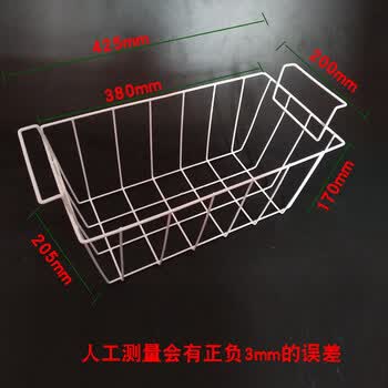 ����,����,��ô��,����,����,�Ҽ�,�Ҽ�