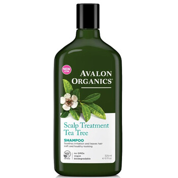 avalon,怎么樣,avalon,護膚,阿瓦隆,面部,面部,阿瓦隆,護膚