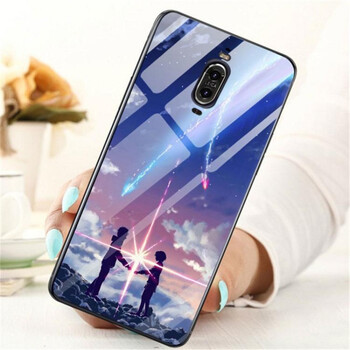 華為mate9pr