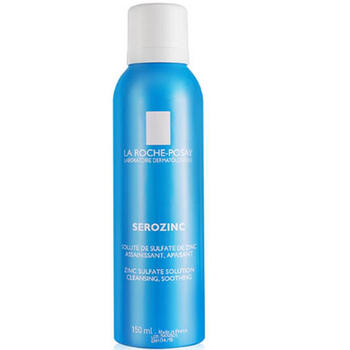 理膚泉 噴霧 150ml