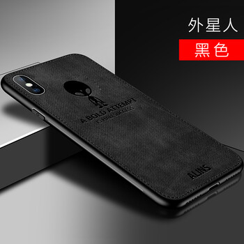 怎么樣,手機,手機