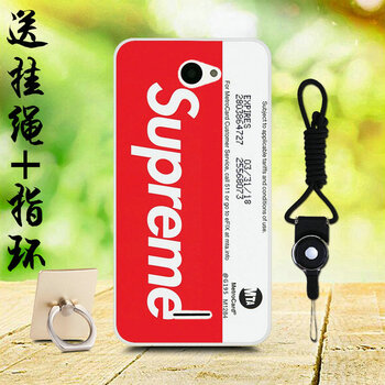 怎么樣,手機(jī),酷比,酷比,手機(jī)