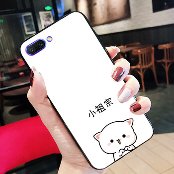 全棉蘋(píng)果寶，讓生活更輕松