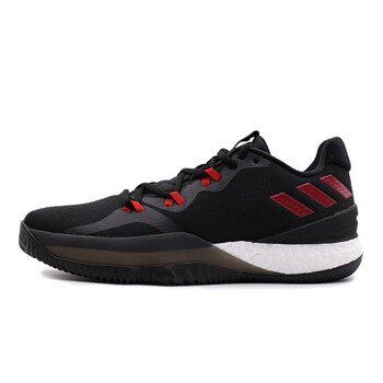 阿迪達(dá)斯（Adidas）籃球鞋DB1071 36，37，38，41，42，43