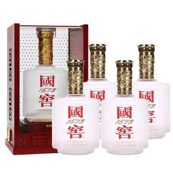 瀘州老窖2012