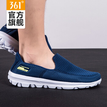 361懶人鞋