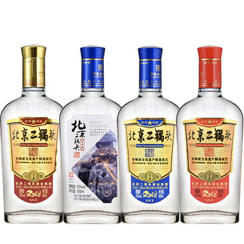 永豐42-50375mL-500mL，500ml 清香型，清香