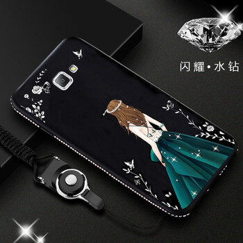 三星9100硅膠套軟
