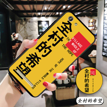 金立gn303