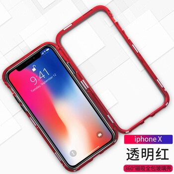 領(lǐng)航手機(jī)網(wǎng)