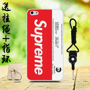 smartisant2