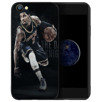 nba2