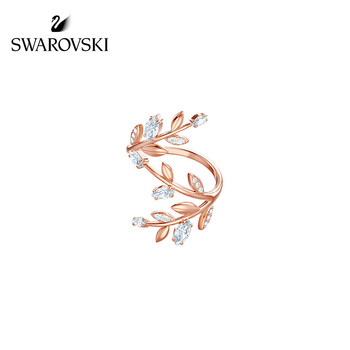 swarovski,女士,swarovski,戒指,排名,施華洛世奇,女士,施華洛世奇,戒指,排行榜,推薦