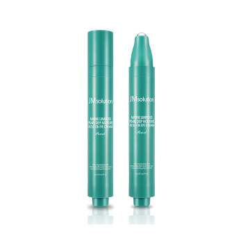 精華眼膜霜15ml