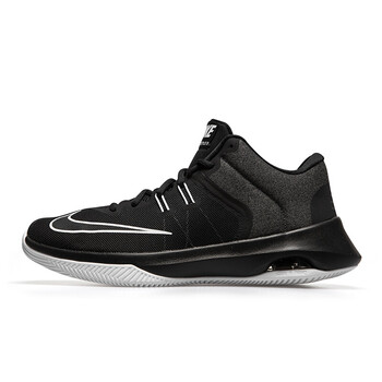 NIKE籃球鞋921692-001 