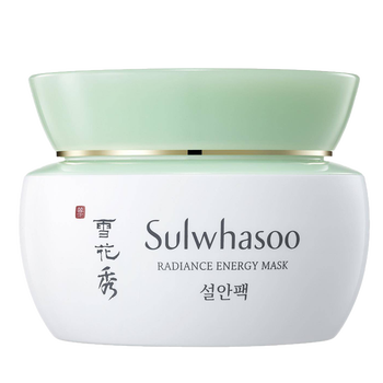 怎么樣,護(hù)膚,茉莉,茉莉