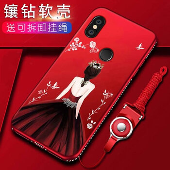 小米5尊