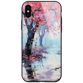 嘿啰（heroicase） iPhone10Xs Max/XR 手機殼/保護套